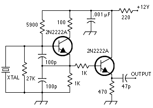 [diagram]